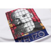 T-shirt Kenzo Paris Homme